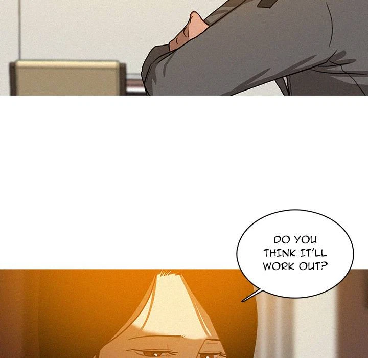Chapter 23, page 41