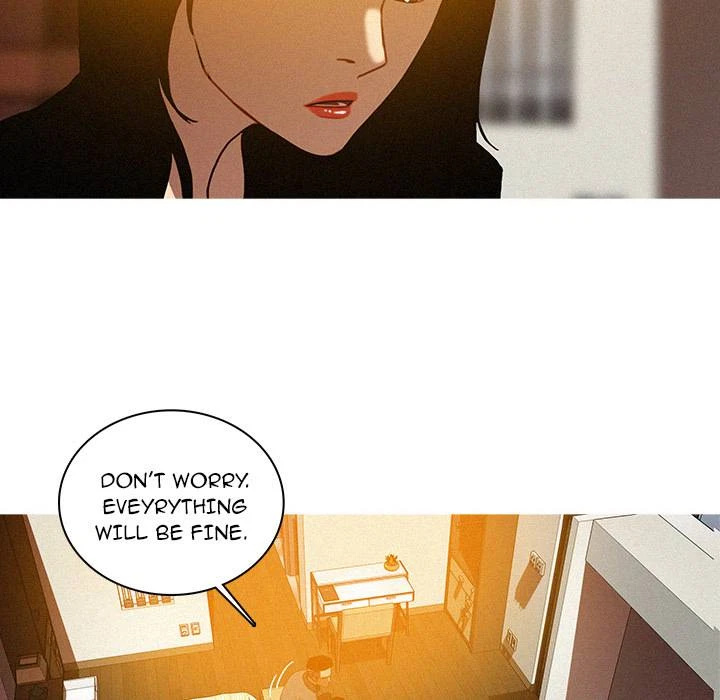 Chapter 23, page 42