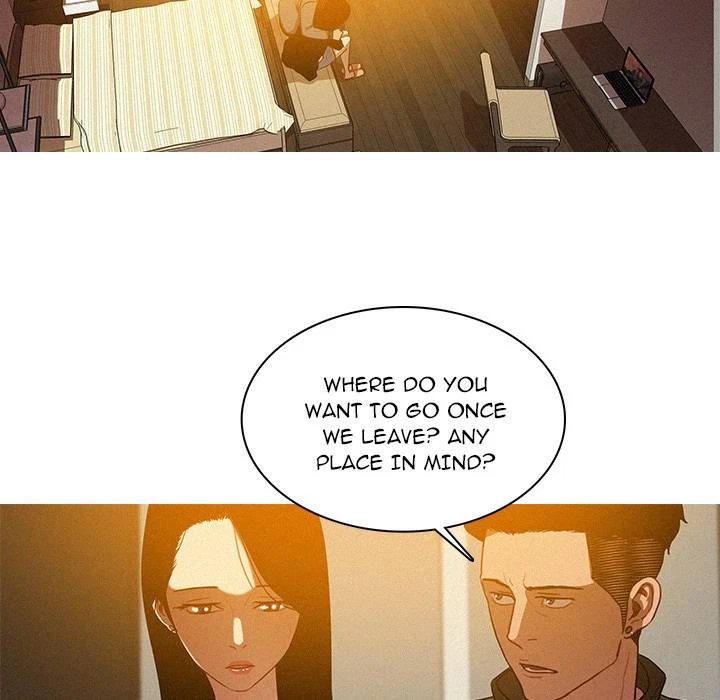 Chapter 23, page 43