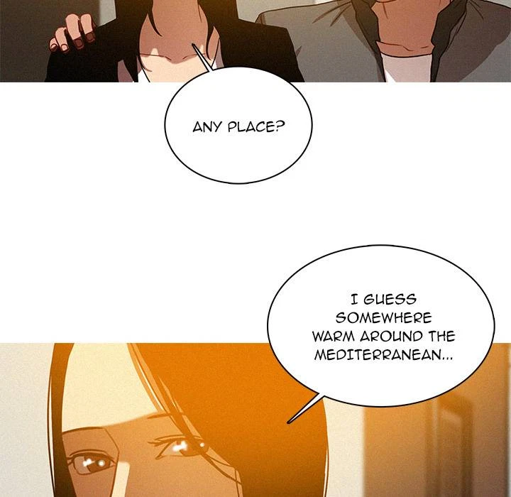 Chapter 23, page 44