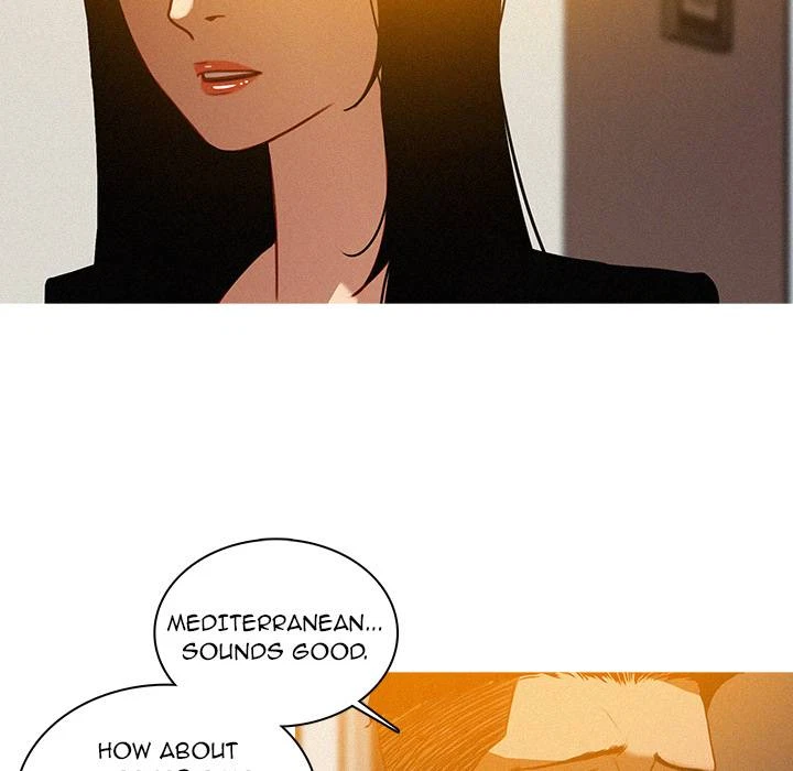 Chapter 23, page 45