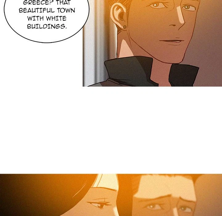 Chapter 23, page 46