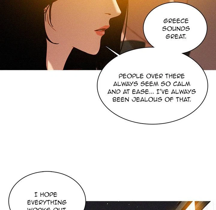 Chapter 23, page 47