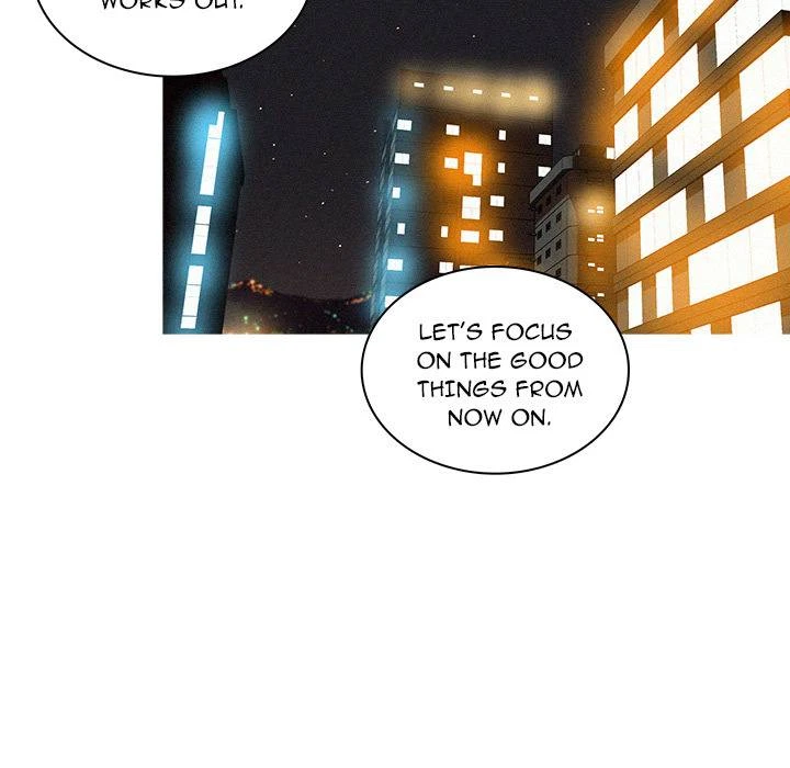 Chapter 23, page 48