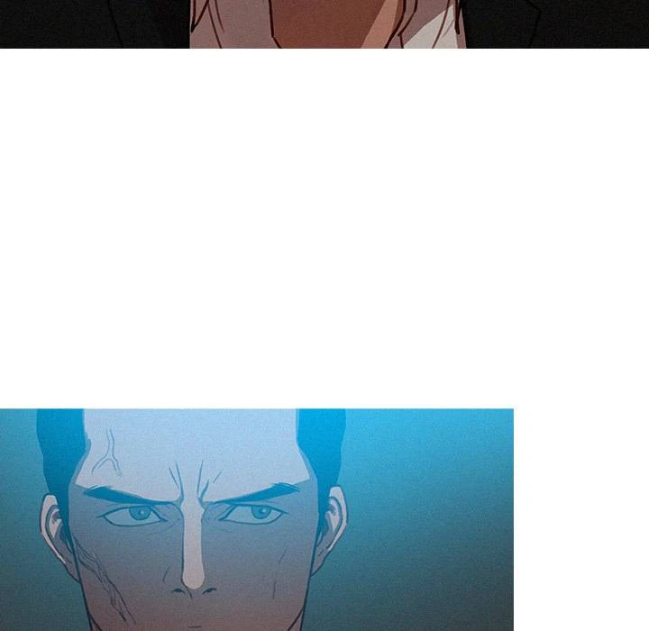 Chapter 23, page 5