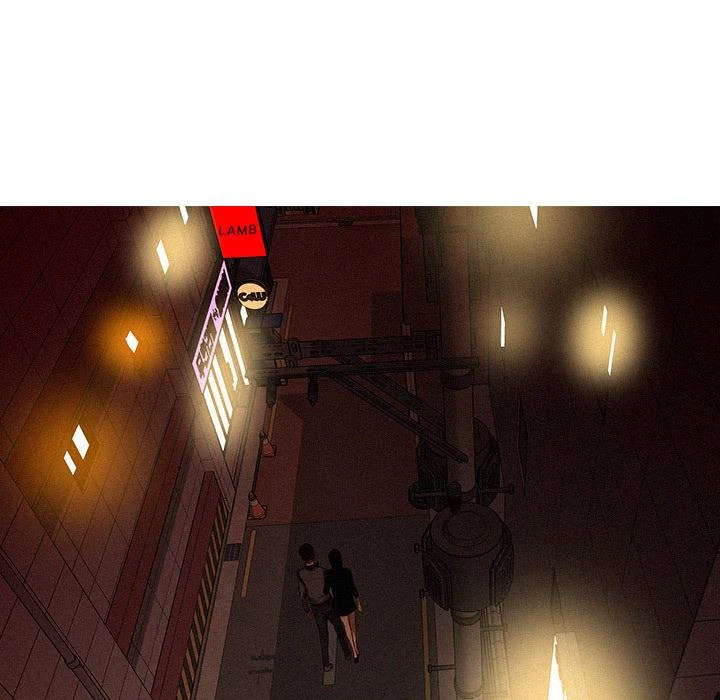 Chapter 23, page 53