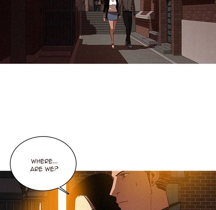 Chapter 23, page 55