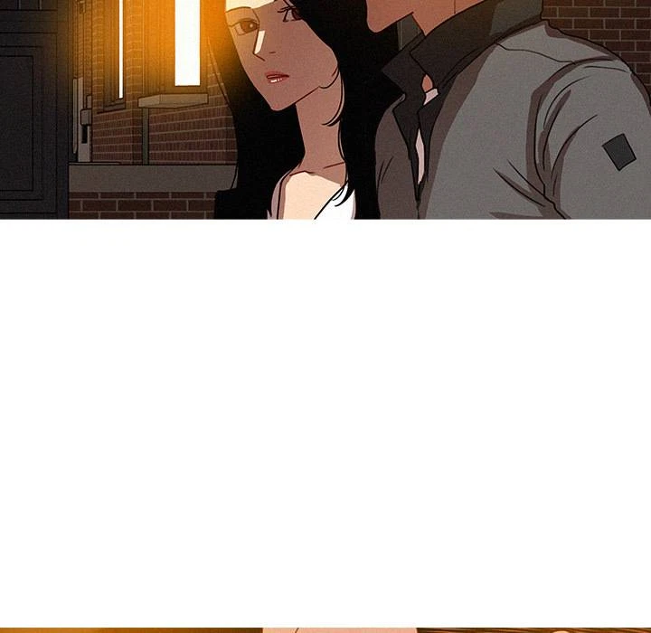 Chapter 23, page 56