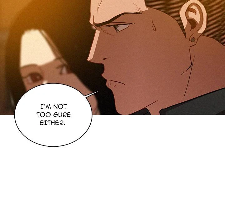 Chapter 23, page 57