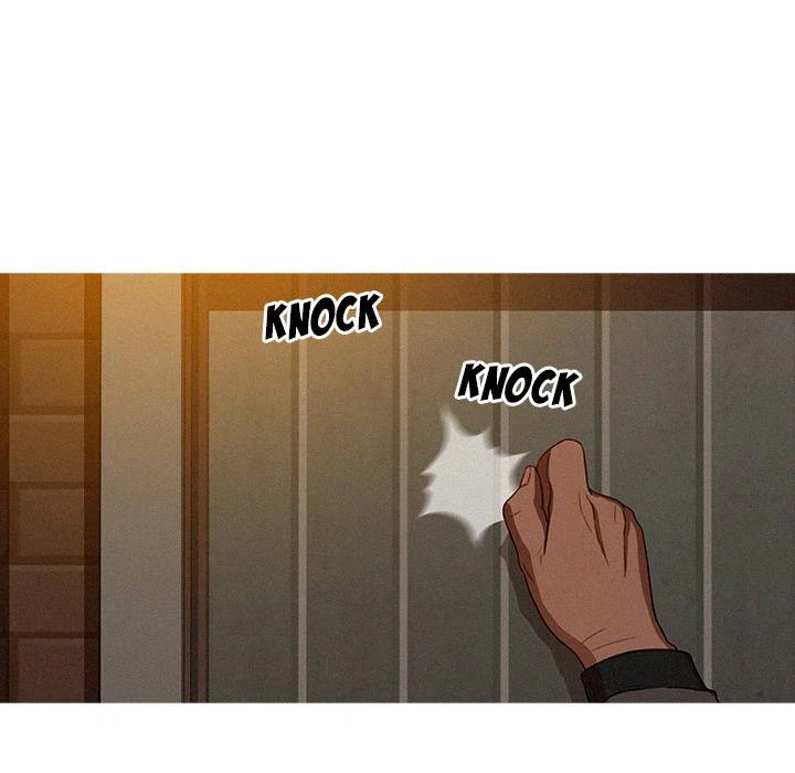 Chapter 23, page 59