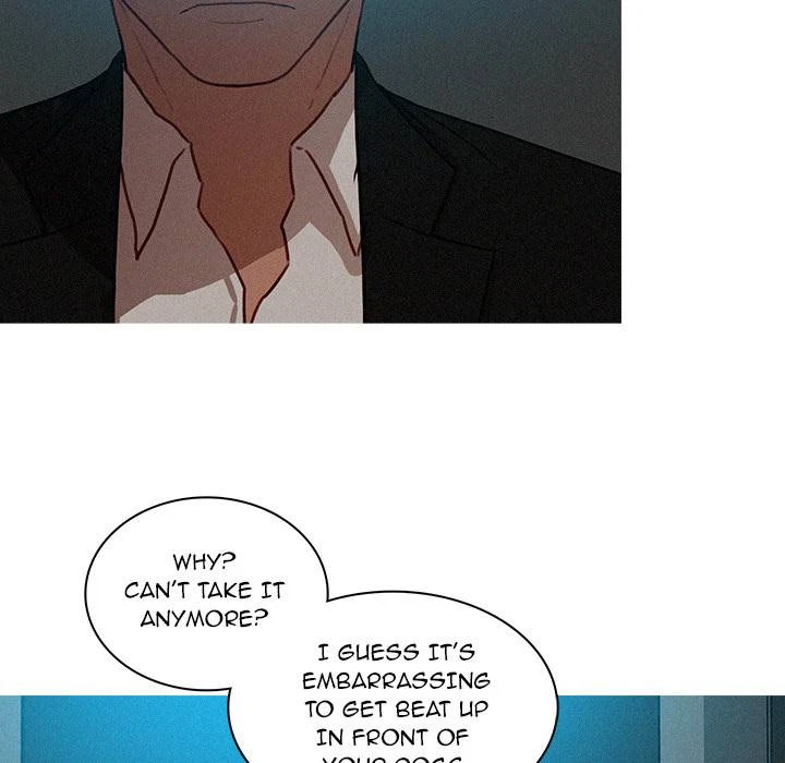 Chapter 23, page 6