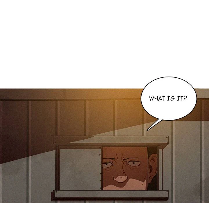 Chapter 23, page 60