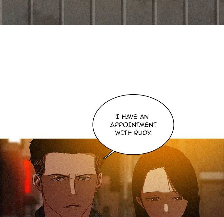 Chapter 23, page 61