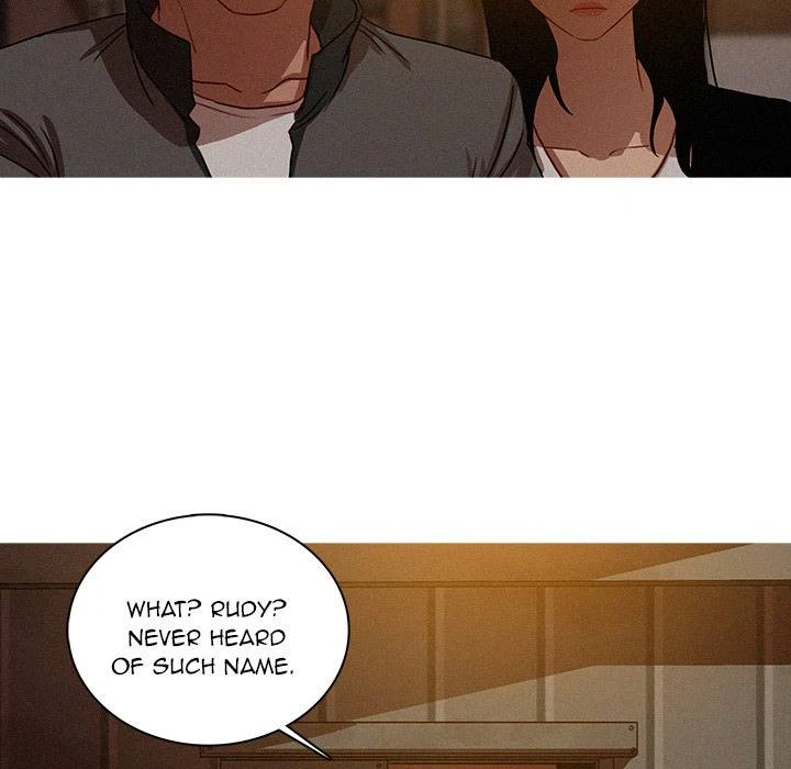 Chapter 23, page 62