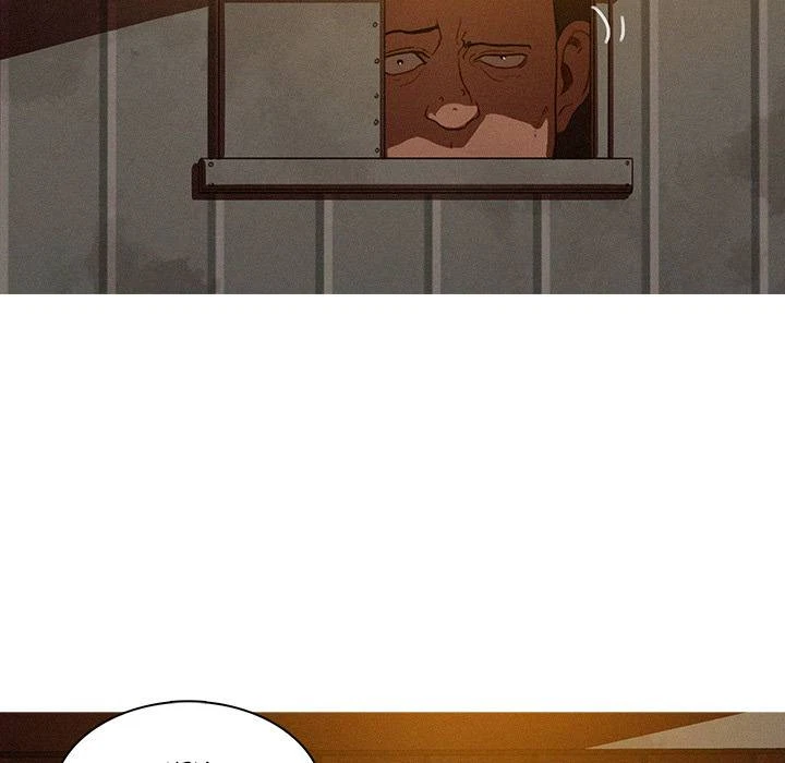 Chapter 23, page 63