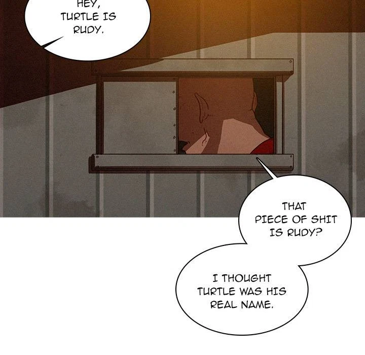 Chapter 23, page 64