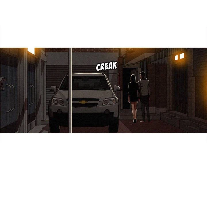 Chapter 23, page 65