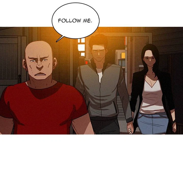 Chapter 23, page 66