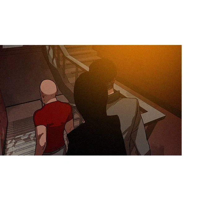 Chapter 23, page 67