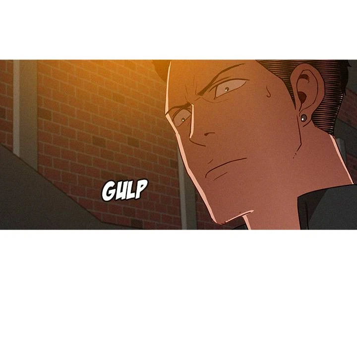 Chapter 23, page 68
