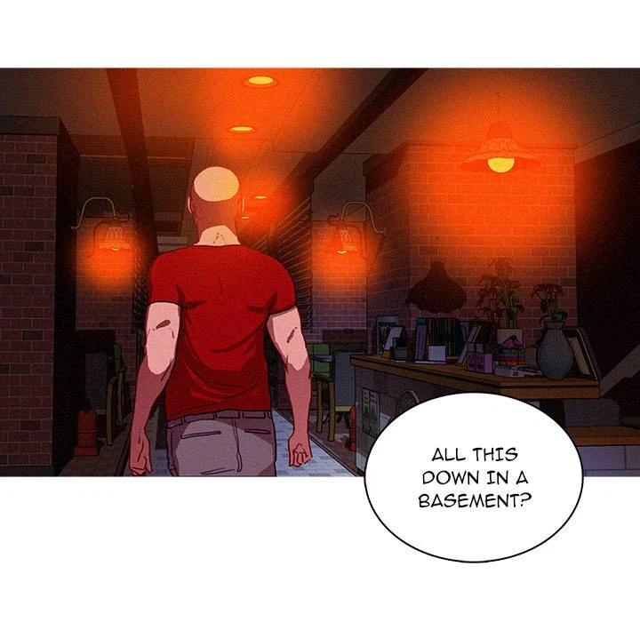 Chapter 23, page 69
