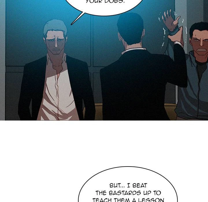 Chapter 23, page 7