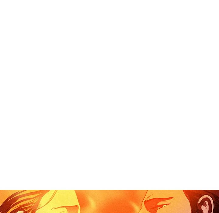 Chapter 23, page 70