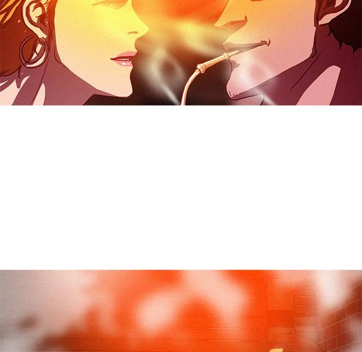 Chapter 23, page 71