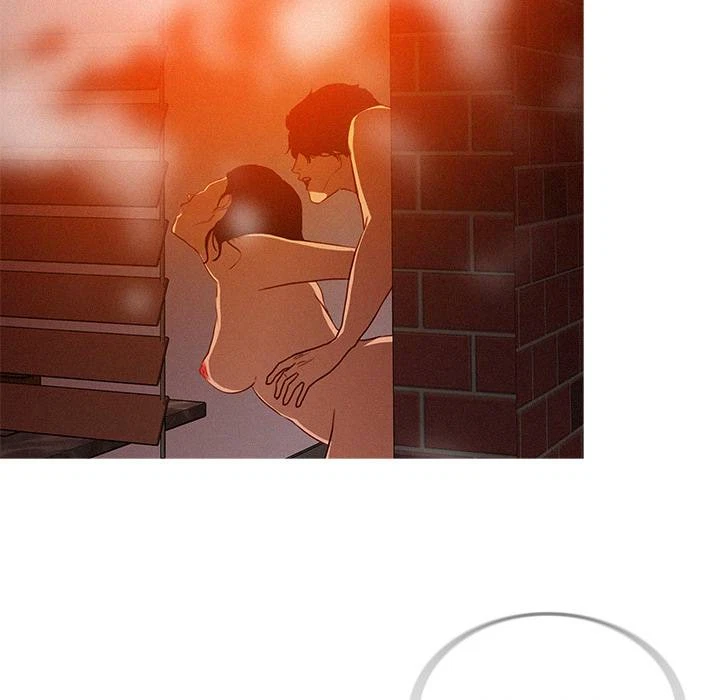 Chapter 23, page 73