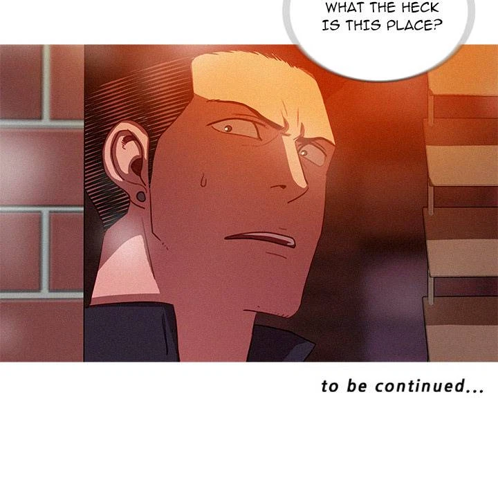 Chapter 23, page 74