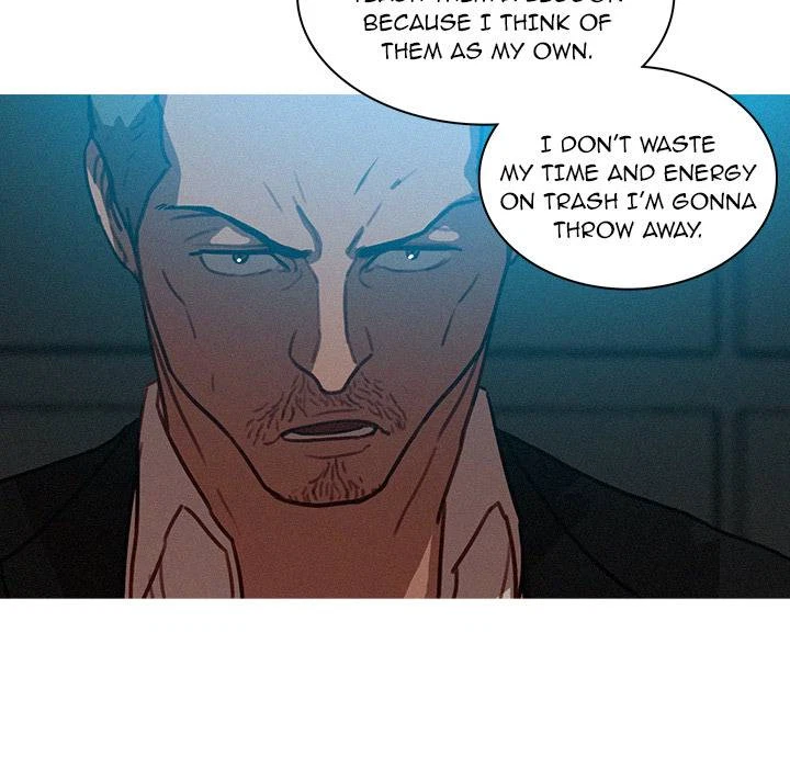Chapter 23, page 8