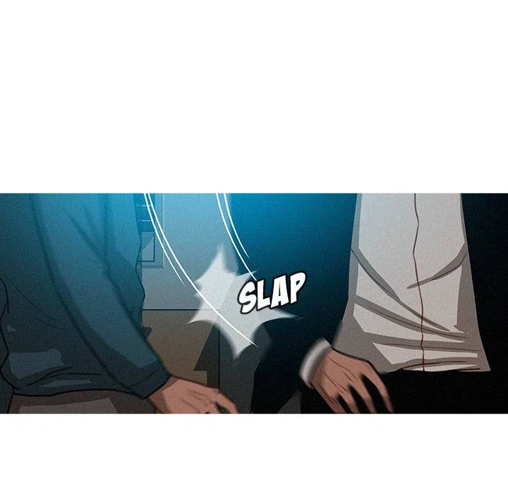 Chapter 23, page 9