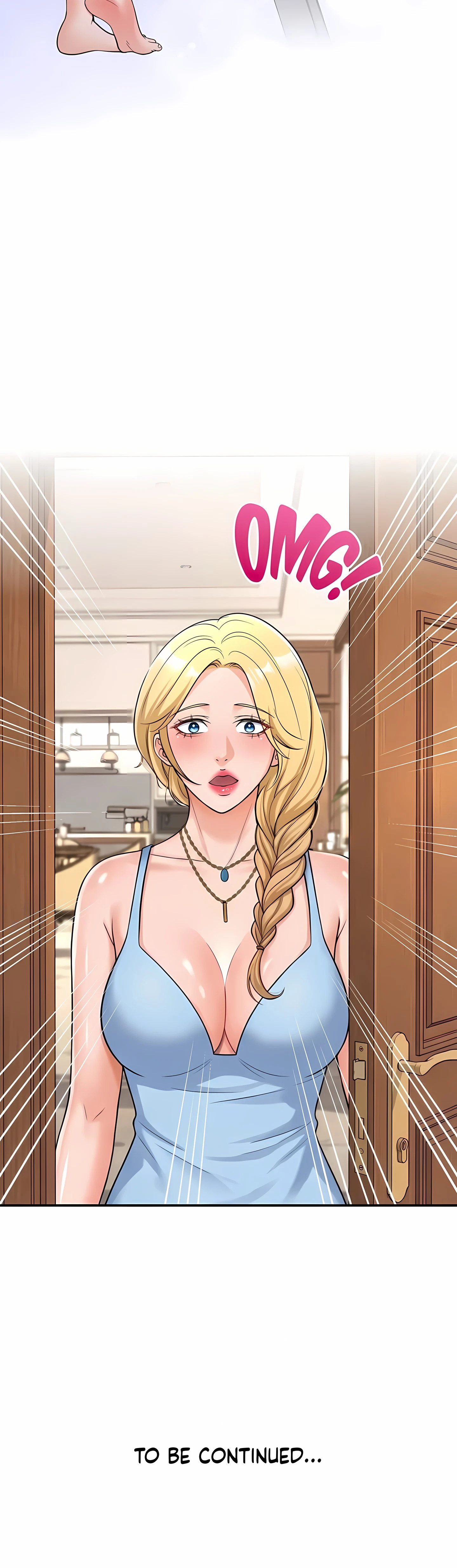 Chapter 0, page 11