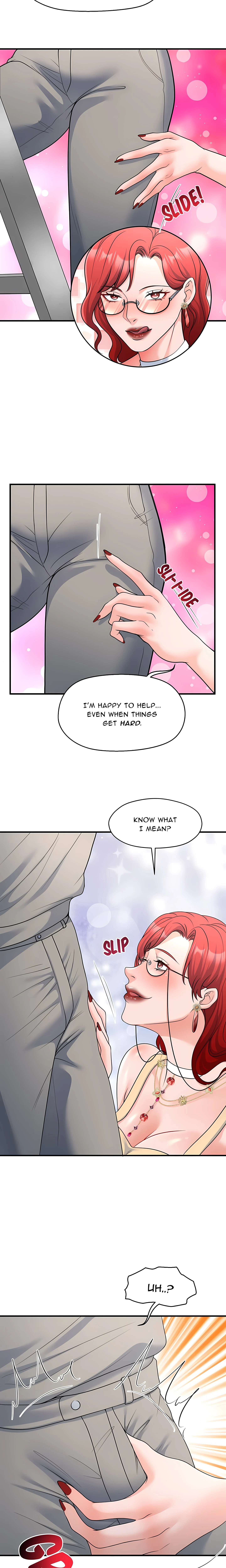 Chapter 0, page 6