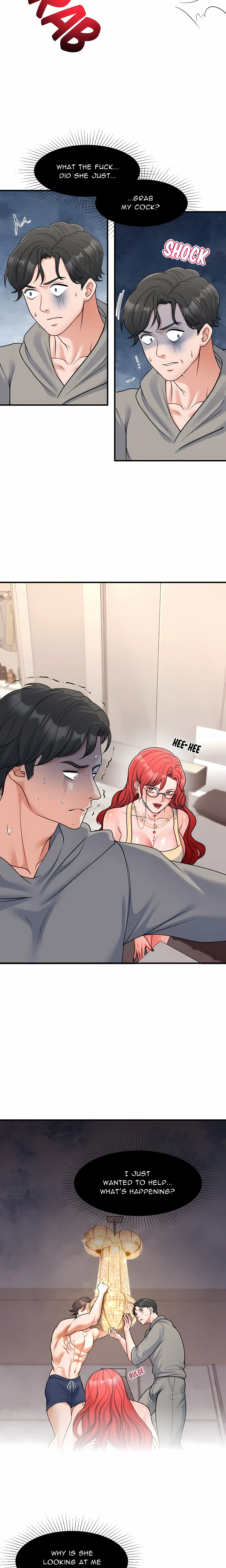Chapter 0, page 7