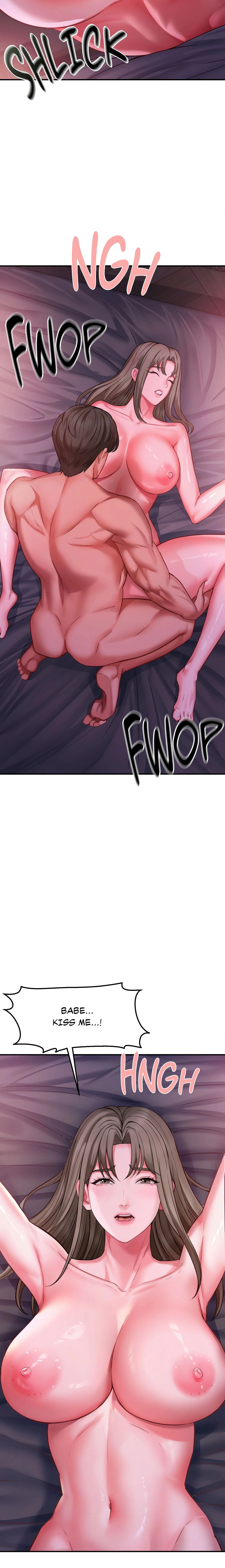 Chapter 20, page 13