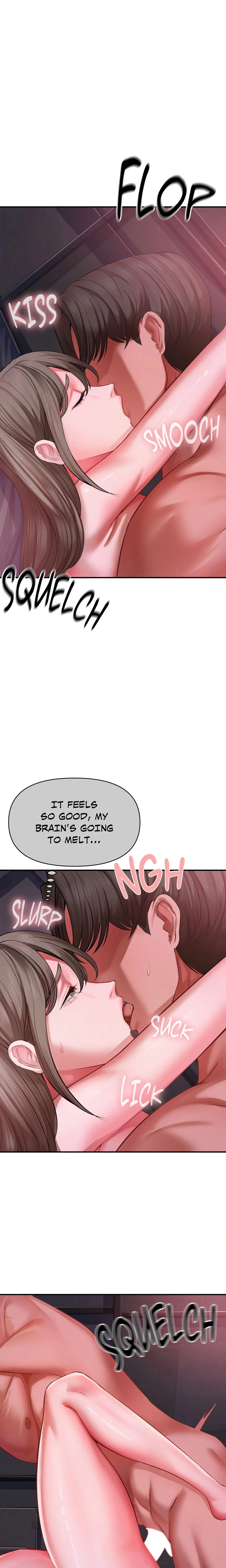 Chapter 20, page 14