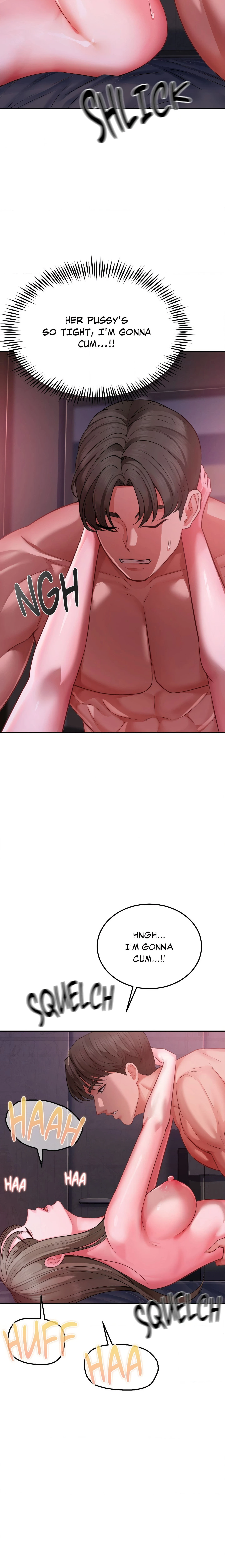 Chapter 20, page 15