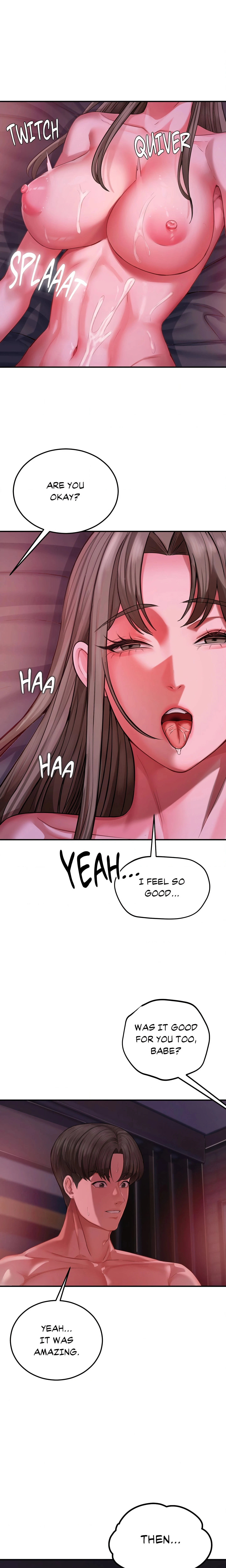 Chapter 20, page 17