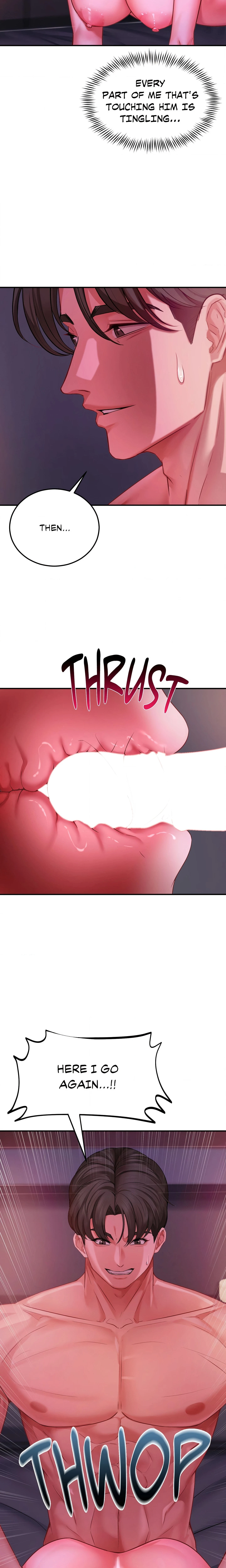 Chapter 20, page 20