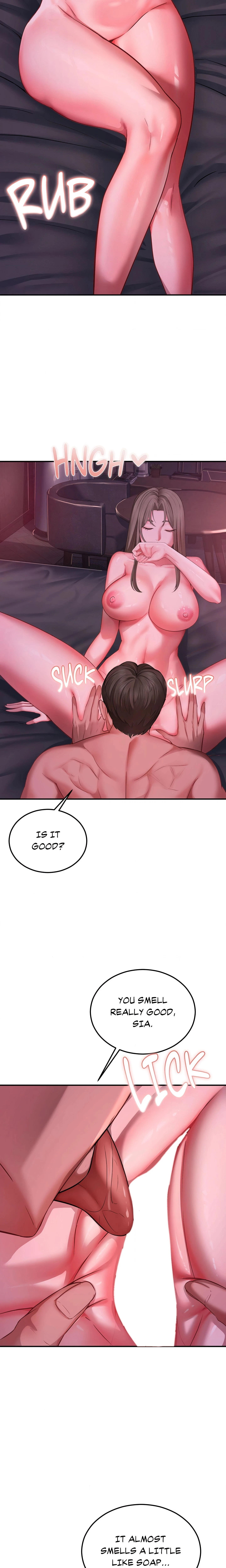 Chapter 20, page 5