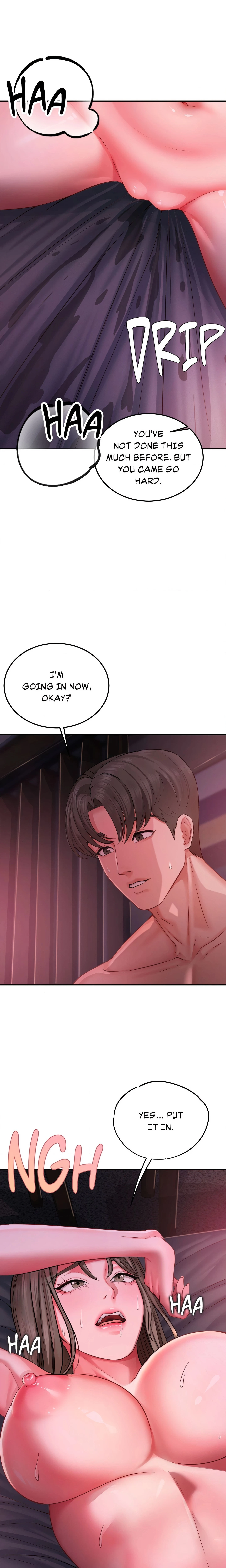 Chapter 20, page 8