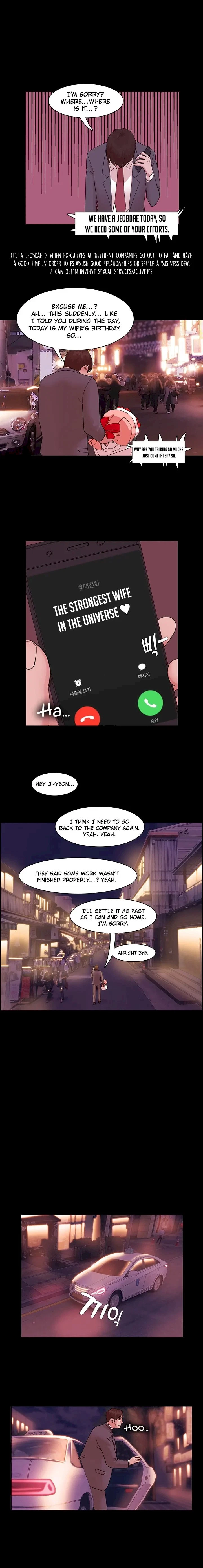 Chapter 3, page 10