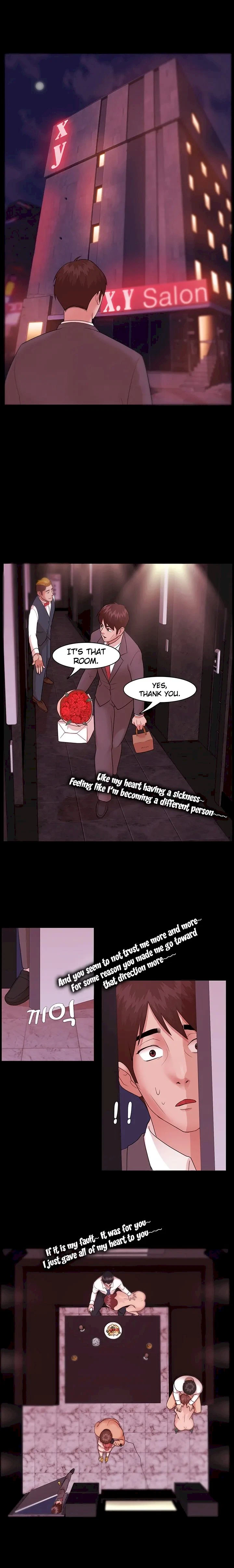 Chapter 3, page 11
