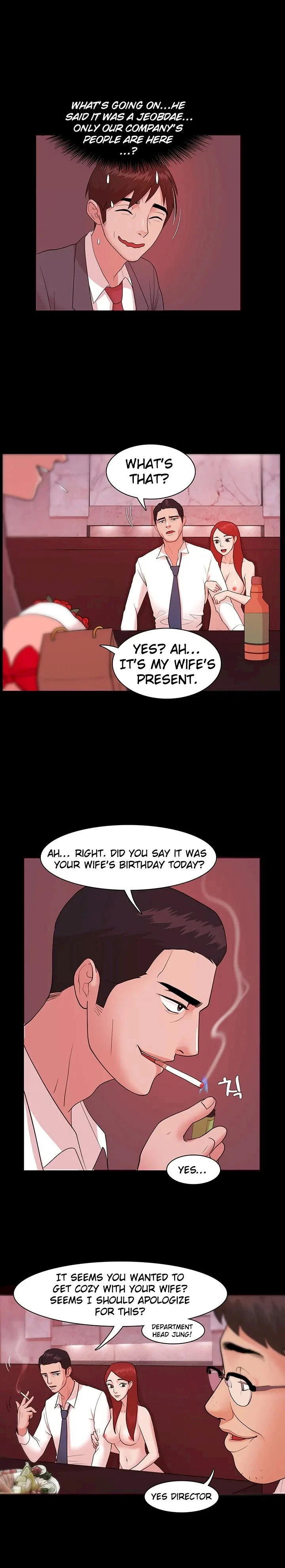 Chapter 3, page 13