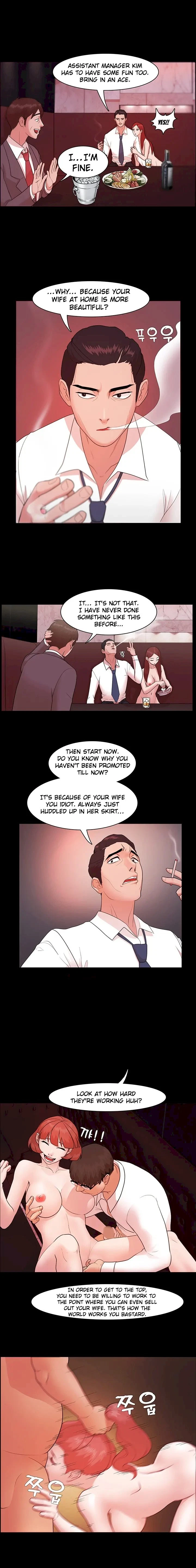 Chapter 3, page 14