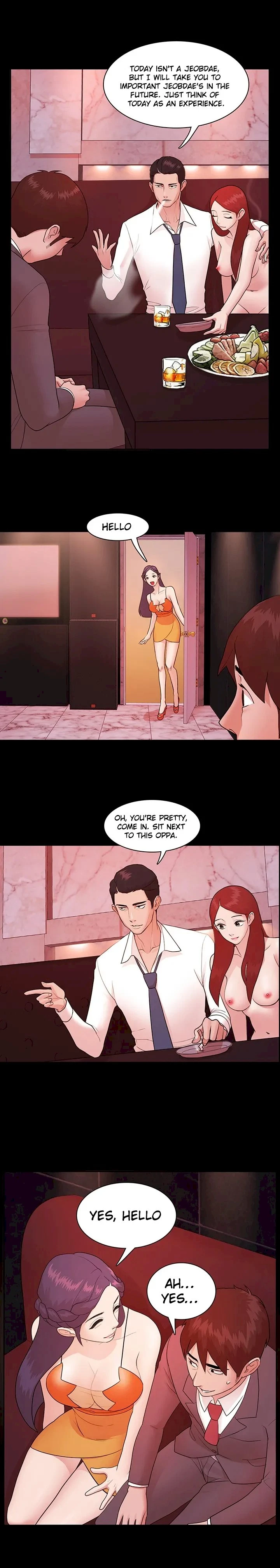 Chapter 3, page 15