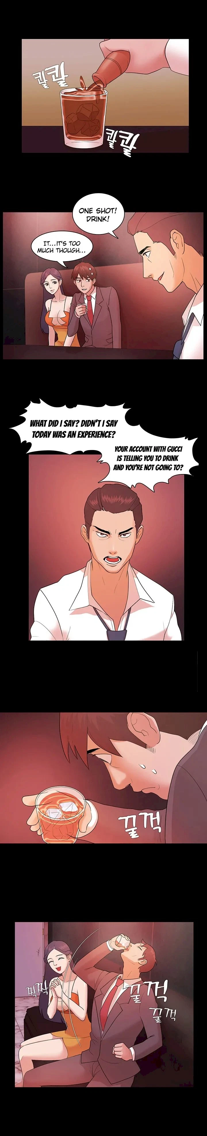 Chapter 3, page 16
