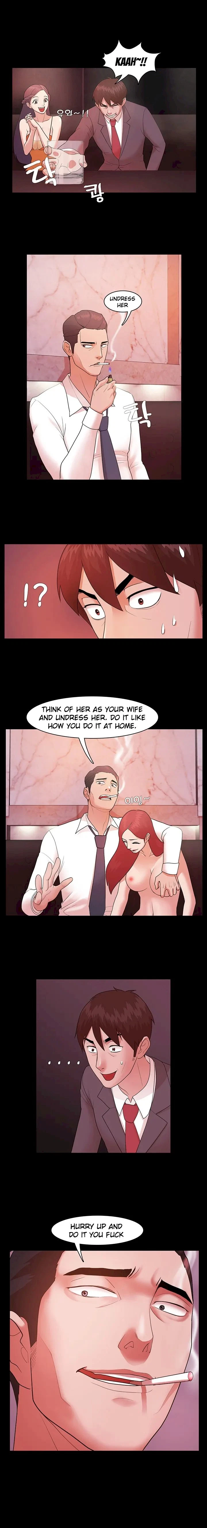 Chapter 3, page 17