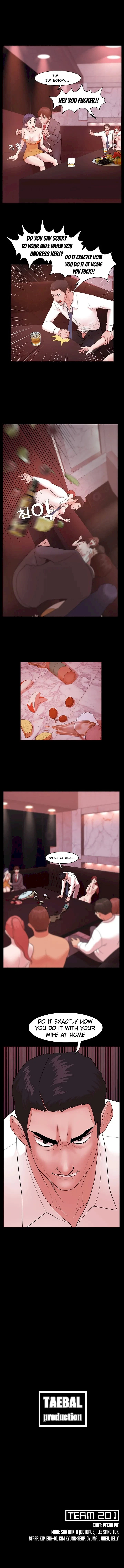 Chapter 3, page 18